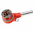 Фото Ручной клупп - Fortools - профессиональный инструмент