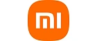 Xiaomi Xiaomi