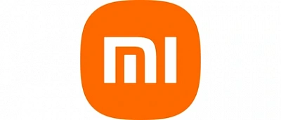 Xiaomi Xiaomi
