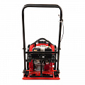 Фото Diam VM-80/5.5H виброплита - Fortools - профессиональный инструмент Фото Diam VM-80/5.5H виброплита - Fortools - профессиональный инструмент