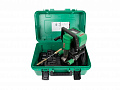 Фото Leister UNIDRIVE 500 сварочный полуавтомат - Fortools - профессиональный инструмент Фото Leister UNIDRIVE 500 сварочный полуавтомат - Fortools - профессиональный инструмент