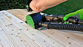 Фото Eibenstock ESM 1310 сатинировальная машина - Fortools - профессиональный инструмент Фото Eibenstock ESM 1310 сатинировальная машина - Fortools - профессиональный инструмент