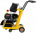 Фото Diam ML-450/14 L резчик швов - Fortools - профессиональный инструмент Фото Diam ML-450/14 L резчик швов - Fortools - профессиональный инструмент