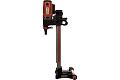 Diam CSN-160N установка алмазного сверления - Fortools - профессиональный инструмент Diam CSN-160N установка алмазного сверления - Fortools - профессиональный инструмент