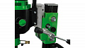 Eibenstock DBE 352 установка алмазного бурения - Fortools - профессиональный инструмент Eibenstock DBE 352 установка алмазного бурения - Fortools - профессиональный инструмент