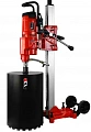 Diam ML-350/2NEDC установка для алмазного бурения - Fortools - профессиональный инструмент Diam ML-350/2NEDC установка для алмазного бурения - Fortools - профессиональный инструмент
