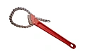 Voll Heavy Duty C14 цепной ключ для больших нагрузок - Fortools - профессиональный инструмент Voll Heavy Duty C14 цепной ключ для больших нагрузок - Fortools - профессиональный инструмент