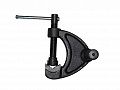 Фото Voll V-Matic B1 клупп электрический - Fortools - профессиональный инструмент Фото Voll V-Matic B1 клупп электрический - Fortools - профессиональный инструмент