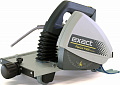 Exact PipeCut V1000 System труборез электрический - Fortools - профессиональный инструмент Exact PipeCut V1000 System труборез электрический - Fortools - профессиональный инструмент