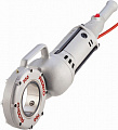 Ridgid 258-XL труборез с электроприводом - Fortools - профессиональный инструмент Ridgid 258-XL труборез с электроприводом - Fortools - профессиональный инструмент