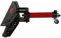 Voll V-Bend 4E трубогиб гидравлический электрический - Fortools - профессиональный инструмент Voll V-Bend 4E трубогиб гидравлический электрический - Fortools - профессиональный инструмент