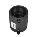 Фото GASfuse PN16 SDR11 PE100 D75 муфта электросварная - Fortools - профессиональный инструмент Фото GASfuse PN16 SDR11 PE100 D75 муфта электросварная - Fortools - профессиональный инструмент
