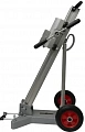Фото Voll Industrial VDR400 стойка для алмазного бурения - Fortools - профессиональный инструмент Фото Voll Industrial VDR400 стойка для алмазного бурения - Fortools - профессиональный инструмент