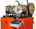 Фото Ritmo ALFA 400 EASY LIFE машина для изготовления фитингов - Fortools - профессиональный инструмент Фото Ritmo ALFA 400 EASY LIFE машина для изготовления фитингов - Fortools - профессиональный инструмент