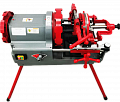 Фото Esson ElectricCut-100HW1 электрический резьбонарезной станок - Fortools - профессиональный инструмент Фото Esson ElectricCut-100HW1 электрический резьбонарезной станок - Fortools - профессиональный инструмент