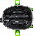 Фото Eibenstock WRS 50 промышленный пылесос - Fortools - профессиональный инструмент Фото Eibenstock WRS 50 промышленный пылесос - Fortools - профессиональный инструмент