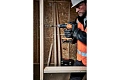 AEG BS18G4-202C дрель-шуруповерт - Fortools - профессиональный инструмент AEG BS18G4-202C дрель-шуруповерт - Fortools - профессиональный инструмент