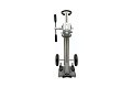 Фото Voll Industrial VDR160 стойка для алмазного бурения - Fortools - профессиональный инструмент Фото Voll Industrial VDR160 стойка для алмазного бурения - Fortools - профессиональный инструмент
