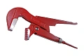 Voll L 90°-1 1/2" газовый ключ - Fortools - профессиональный инструмент Voll L 90°-1 1/2" газовый ключ - Fortools - профессиональный инструмент