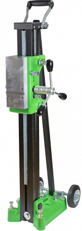 Фото Eibenstock PLB 450 G PowerLine станина для алмазного бурения - Fortools - профессиональный инструмент Фото Eibenstock PLB 450 G PowerLine станина для алмазного бурения - Fortools - профессиональный инструмент