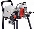 Фото Ridgid 918-I станок для накатки желобков - Fortools - профессиональный инструмент Фото Ridgid 918-I станок для накатки желобков - Fortools - профессиональный инструмент
