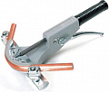 Фото Ridgid 326 трубогиб арбалетный для дюймовых медных труб - Fortools - профессиональный инструмент Фото Ridgid 326 трубогиб арбалетный для дюймовых медных труб - Fortools - профессиональный инструмент