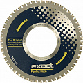 Exact PipeCut 460 Pro Series труборез электрический - Fortools - профессиональный инструмент Exact PipeCut 460 Pro Series труборез электрический - Fortools - профессиональный инструмент