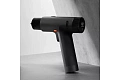 Фото Xiaomi 12В бесщеточная аккумуляторная дрель - Fortools - профессиональный инструмент Фото Xiaomi 12В бесщеточная аккумуляторная дрель - Fortools - профессиональный инструмент