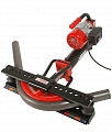 Virax 3/8"-2" трубогиб электрогидравлический с закрытой рамой - Fortools - профессиональный инструмент Virax 3/8"-2" трубогиб электрогидравлический с закрытой рамой - Fortools - профессиональный инструмент