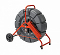 Ridgid SeeSnake TruSense 61 система видеодиагностики - Fortools - профессиональный инструмент Ridgid SeeSnake TruSense 61 система видеодиагностики - Fortools - профессиональный инструмент