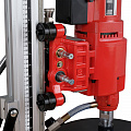 Diam ML-350/2AEDC установка для алмазного бурения - Fortools - профессиональный инструмент Diam ML-350/2AEDC установка для алмазного бурения - Fortools - профессиональный инструмент