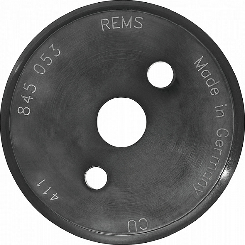 Rems Cento RF машина для резки труб - Fortools - профессиональный инструмент Rems Cento RF машина для резки труб - Fortools - профессиональный инструмент
