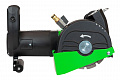 Фото Eibenstock EMF 150.1 P штроборез - Fortools - профессиональный инструмент Фото Eibenstock EMF 150.1 P штроборез - Fortools - профессиональный инструмент