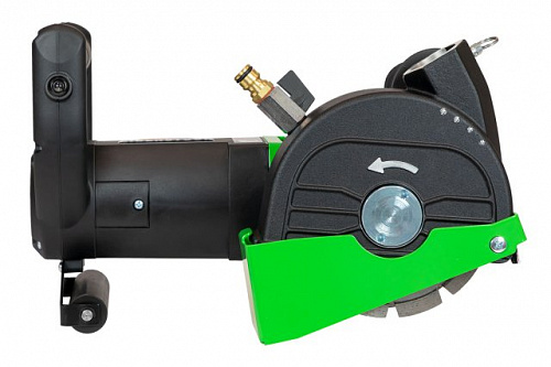 Фото Eibenstock EMF 150.1 P штроборез - Fortools - профессиональный инструмент Фото Eibenstock EMF 150.1 P штроборез - Fortools - профессиональный инструмент