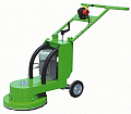 Dr. Schulze DBS 400 plus мозаично-шлифовальная машина - Fortools - профессиональный инструмент Dr. Schulze DBS 400 plus мозаично-шлифовальная машина - Fortools - профессиональный инструмент
