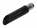 Фото COYNCO D50 насадка коническая резиновая - Fortools - профессиональный инструмент Фото COYNCO D50 насадка коническая резиновая - Fortools - профессиональный инструмент