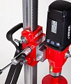 Virax V 150 установка алмазного бурения - Fortools - профессиональный инструмент Virax V 150 установка алмазного бурения - Fortools - профессиональный инструмент