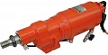 Фото Weka DK52 E двигатель алмазного бурения - Fortools - профессиональный инструмент Фото Weka DK52 E двигатель алмазного бурения - Fortools - профессиональный инструмент