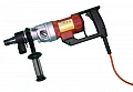 WEKA DKS15SP L сверлильный двигатель - Fortools - профессиональный инструмент WEKA DKS15SP L сверлильный двигатель - Fortools - профессиональный инструмент