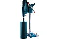 Alteco DD 4430 машина алмазного бурения - Fortools - профессиональный инструмент Alteco DD 4430 машина алмазного бурения - Fortools - профессиональный инструмент