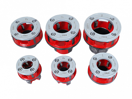 Фото Voll V-Matic B2 электрический клупп - Fortools - профессиональный инструмент Фото Voll V-Matic B2 электрический клупп - Fortools - профессиональный инструмент