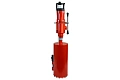 Diam ML-250/2A алмазная сверлильная машина - Fortools - профессиональный инструмент Diam ML-250/2A алмазная сверлильная машина - Fortools - профессиональный инструмент