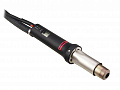 Фото Leister Diod PID сварочный термофен - Fortools - профессиональный инструмент Фото Leister Diod PID сварочный термофен - Fortools - профессиональный инструмент