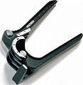 Фото Ridgid 456 трубогиб ручной рычажный - Fortools - профессиональный инструмент Фото Ridgid 456 трубогиб ручной рычажный - Fortools - профессиональный инструмент