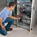 Ridgid micro CA-25 камера для видеодиагностики - Fortools - профессиональный инструмент Ridgid micro CA-25 камера для видеодиагностики - Fortools - профессиональный инструмент