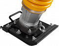Фото Diam ML-78/6.5 вибротрамбовка - Fortools - профессиональный инструмент Фото Diam ML-78/6.5 вибротрамбовка - Fortools - профессиональный инструмент