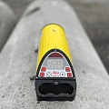 Leica Piper 100 трубный лазер - Fortools - профессиональный инструмент Leica Piper 100 трубный лазер - Fortools - профессиональный инструмент