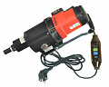 Фото Ridgid RB-214/3 алмазная бурильная установка - Fortools - профессиональный инструмент Фото Ridgid RB-214/3 алмазная бурильная установка - Fortools - профессиональный инструмент