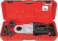 Фото Super-Ego Supertronic 1250 электрический клупп - Fortools - профессиональный инструмент Фото Super-Ego Supertronic 1250 электрический клупп - Fortools - профессиональный инструмент