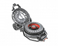 Фото Ridgid SeeSnake MAX RM200 D2A барабан - Fortools - профессиональный инструмент Фото Ridgid SeeSnake MAX RM200 D2A барабан - Fortools - профессиональный инструмент